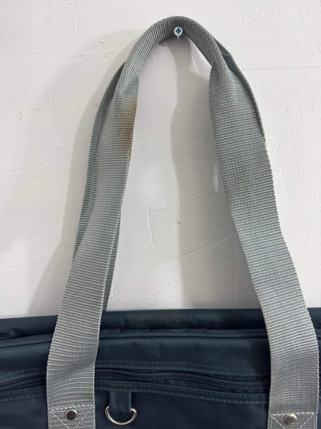 piko school bag 상품이미지2