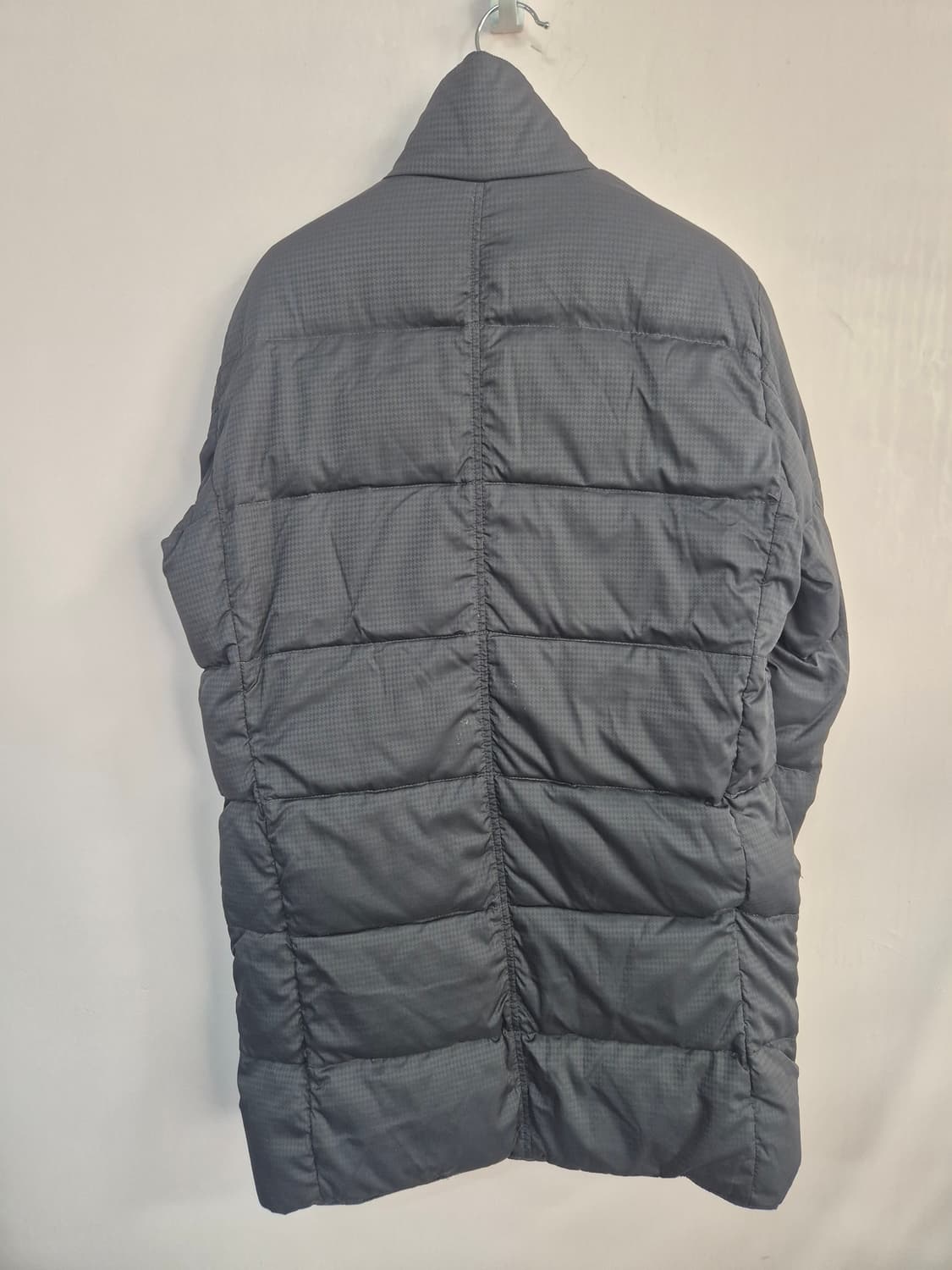 [100] 일레븐티 구스다운 패딩코트 상품이미지3