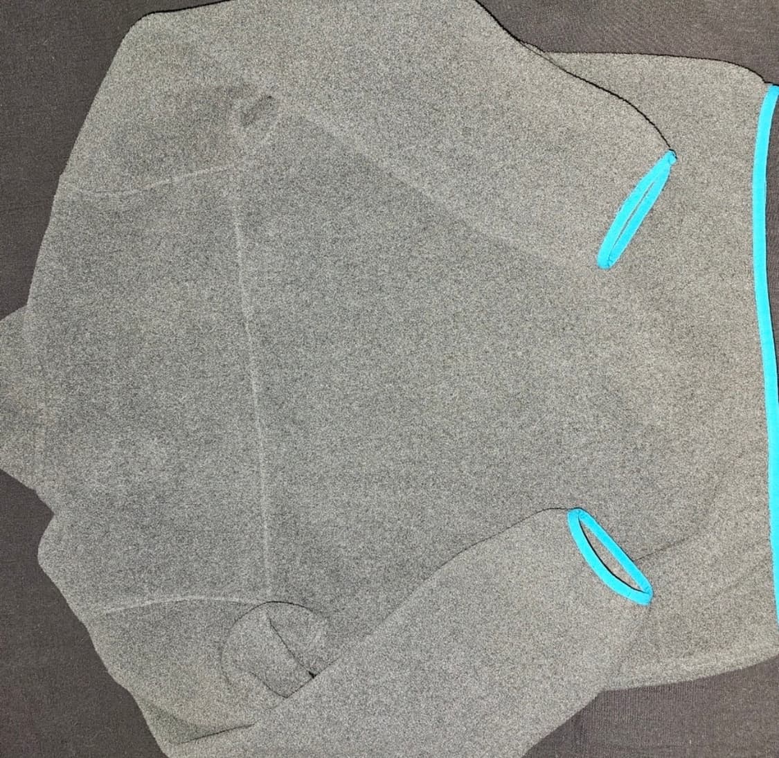 L) 파타고니아 신칠라 상품이미지3