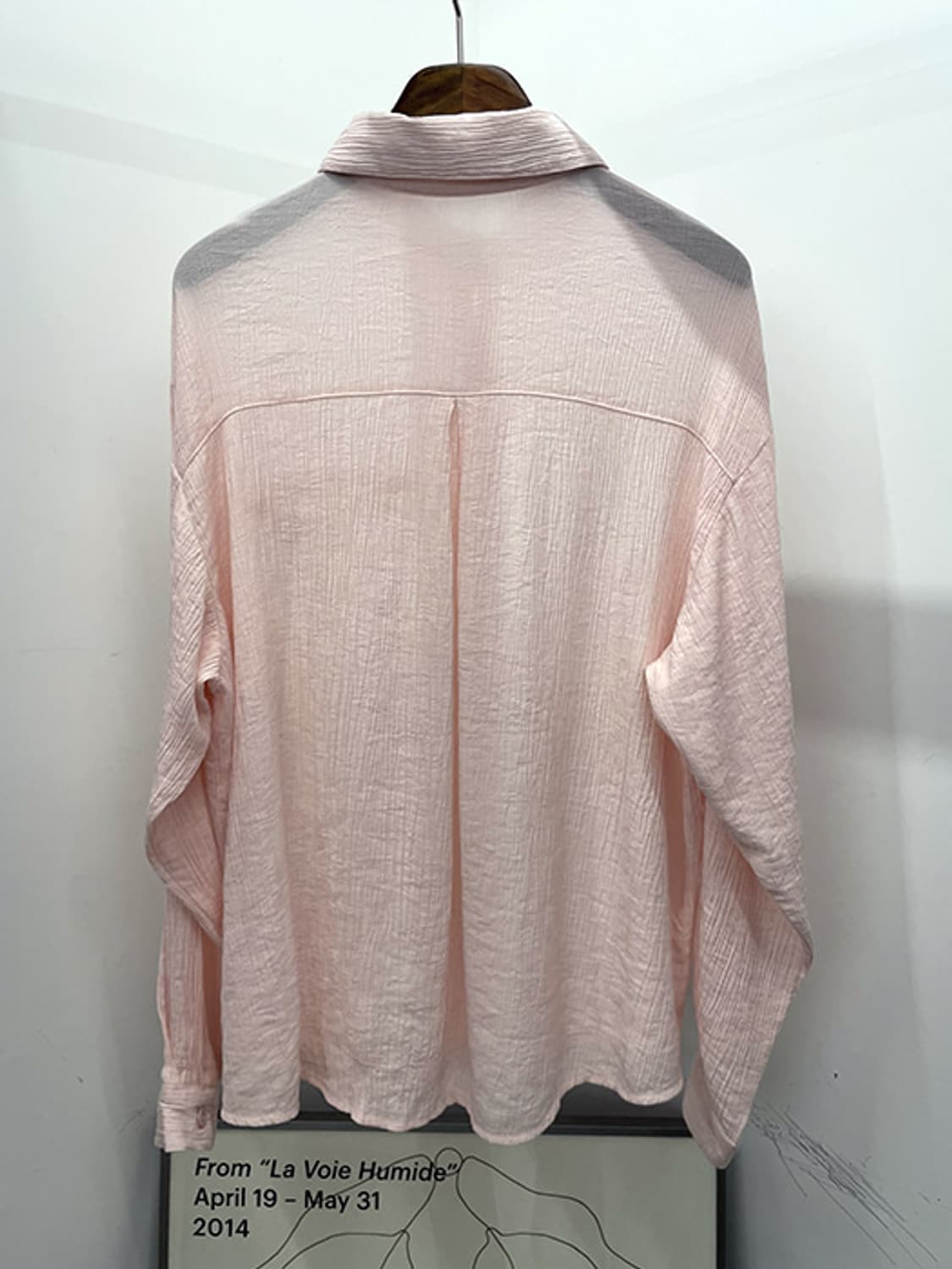 KA MAN (loose fit) 상품이미지4