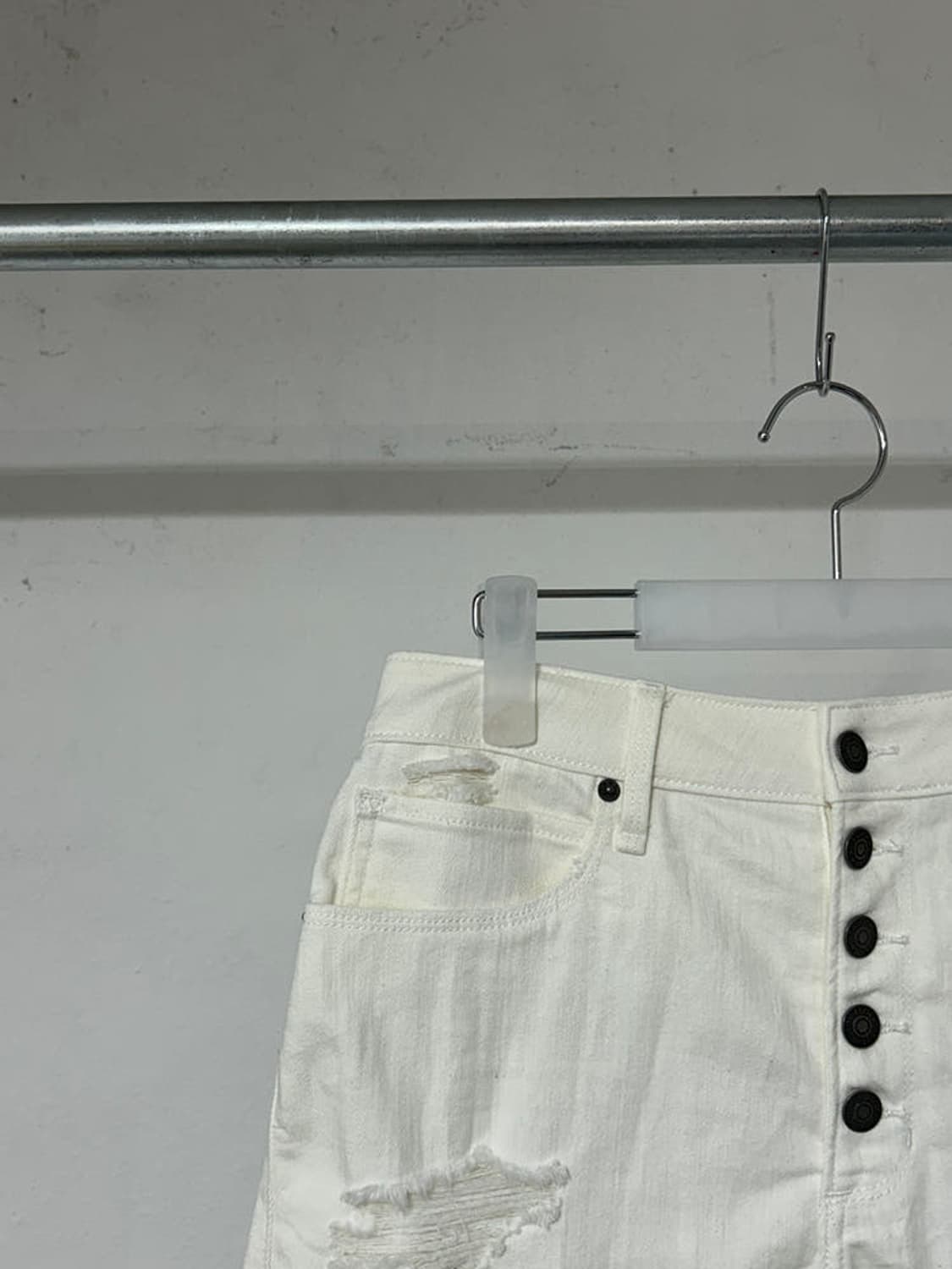 vtg pants 상품이미지2
