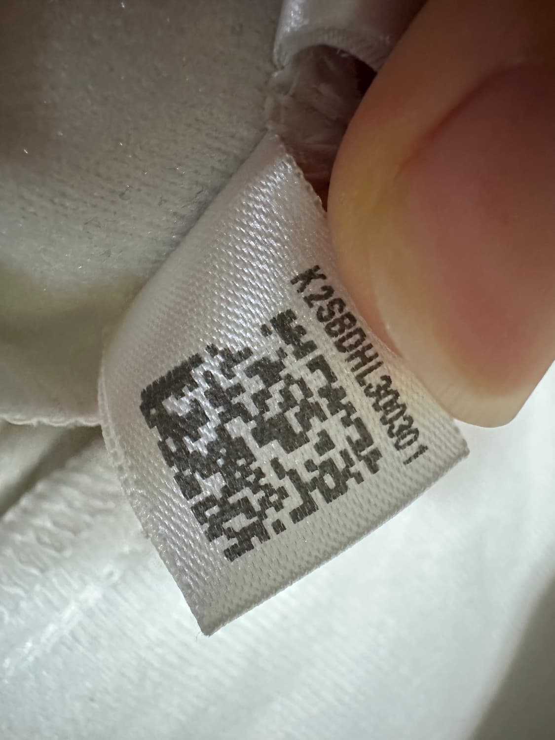 아디다스져지 아디다스 화이트 그린 불꽃져지 아디다스 흰초 트랙탑 대장 상품이미지6