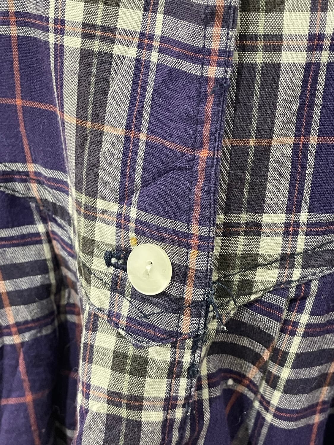 포도 원피스 상품이미지9