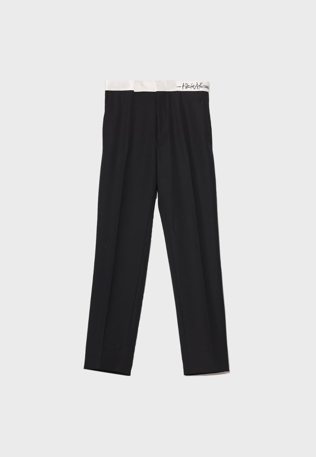 HAIDER ACKERMANN casual pants 상품이미지1
