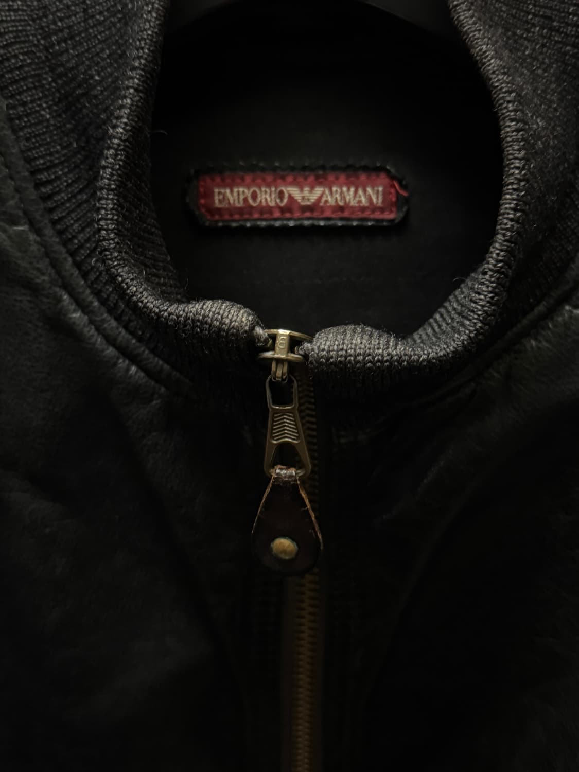 leather 상품이미지4