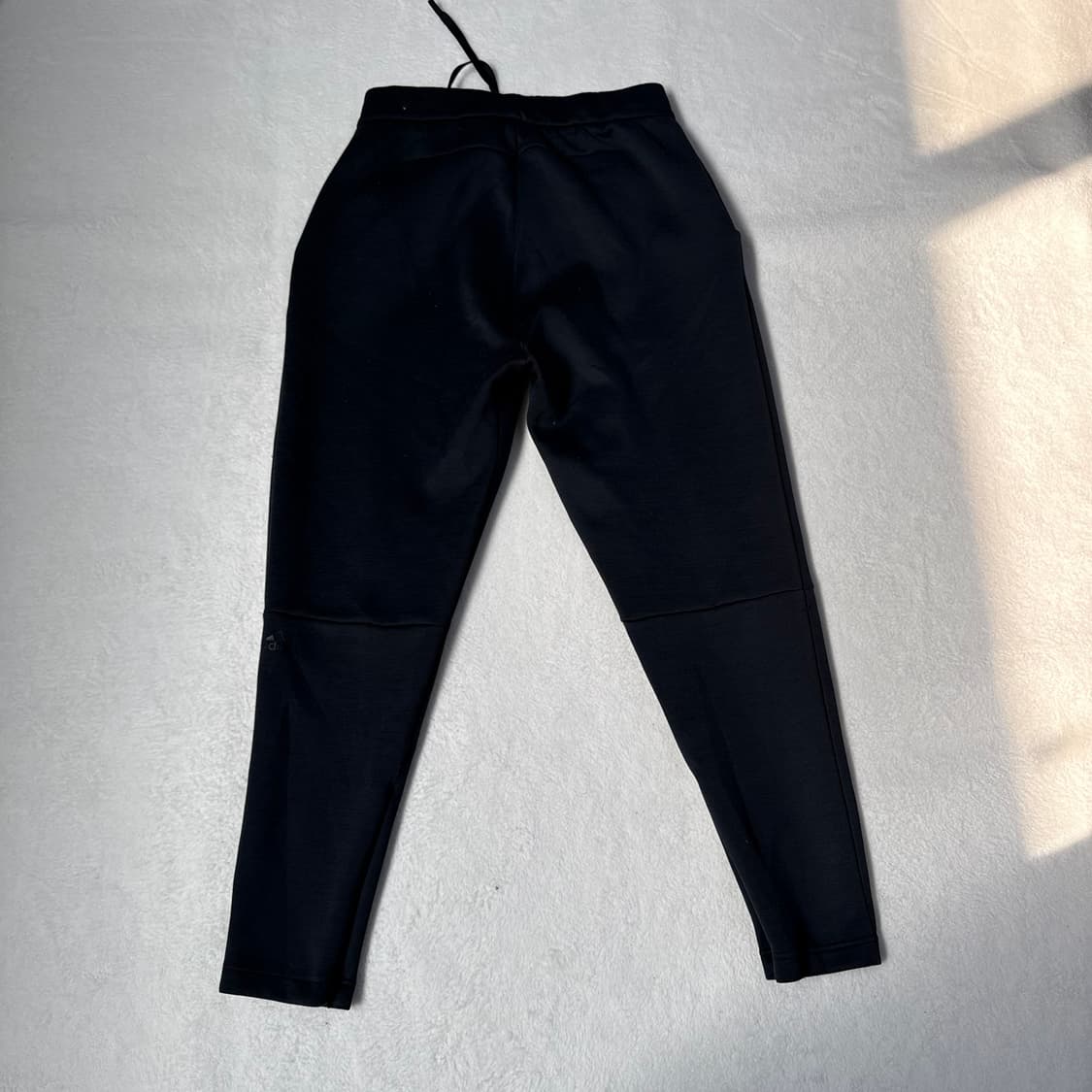 L 아디다스 트레이닝 팬츠 0305T 상품이미지2