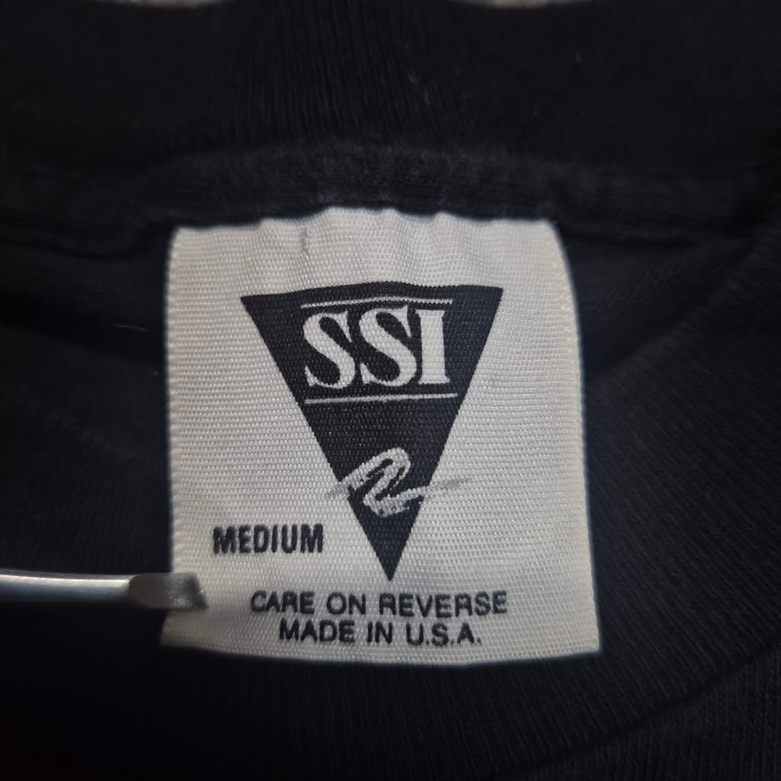 [M]90s US Made 배트맨 -A118 상품이미지6