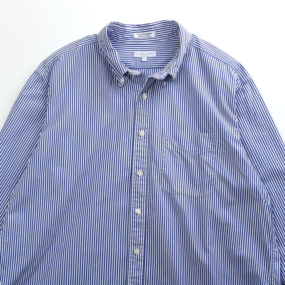 Engineered garments 상품이미지3