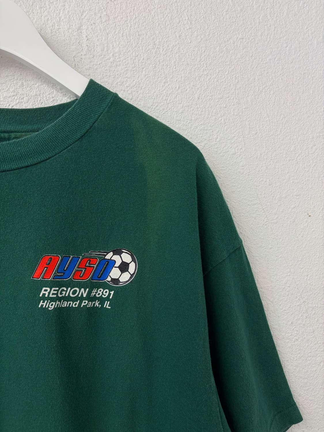 VINTAGE 상품이미지4