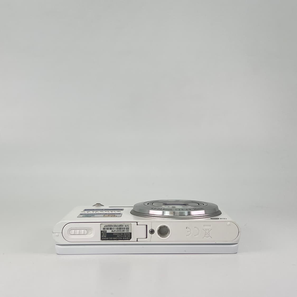 삼성 Samsung MV900F 화이트 상품이미지9
