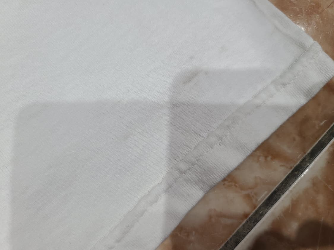 스투시 아워레가시 워크샵 반팔티셔츠 상품이미지9