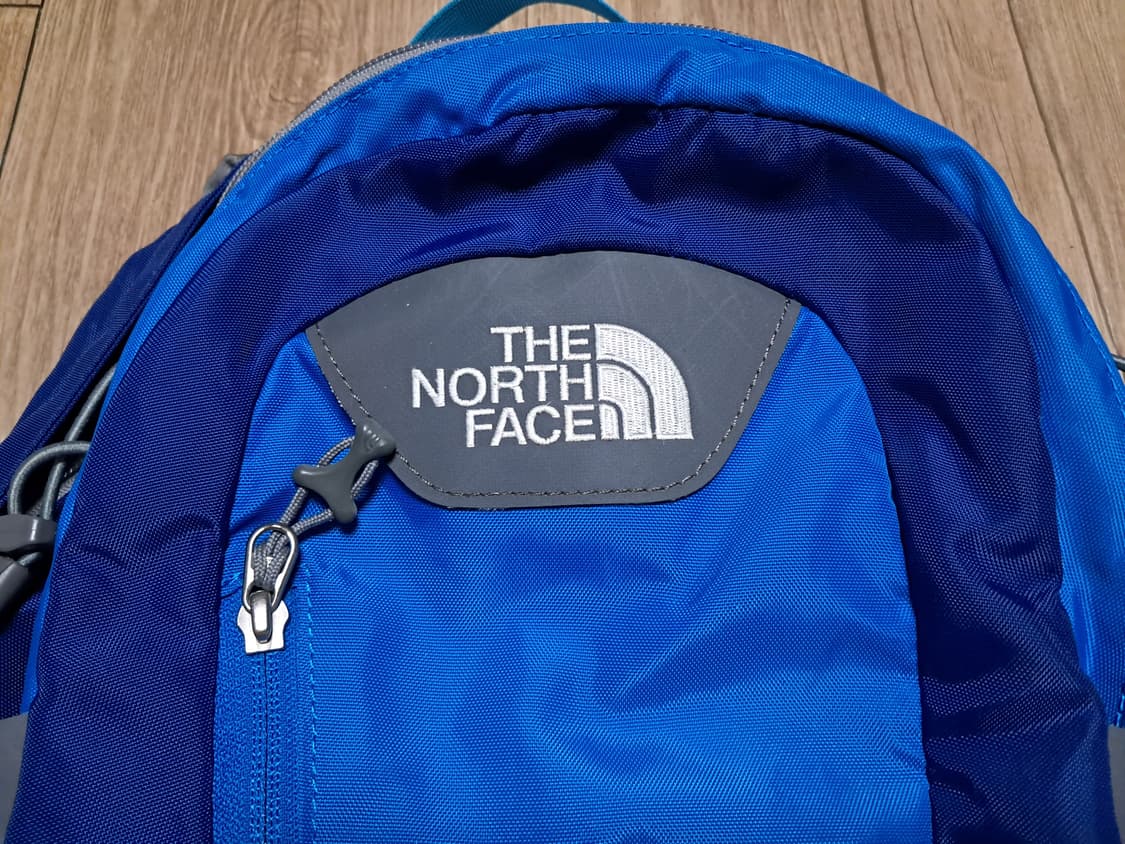 노스페이스 배낭 22L 상품이미지5