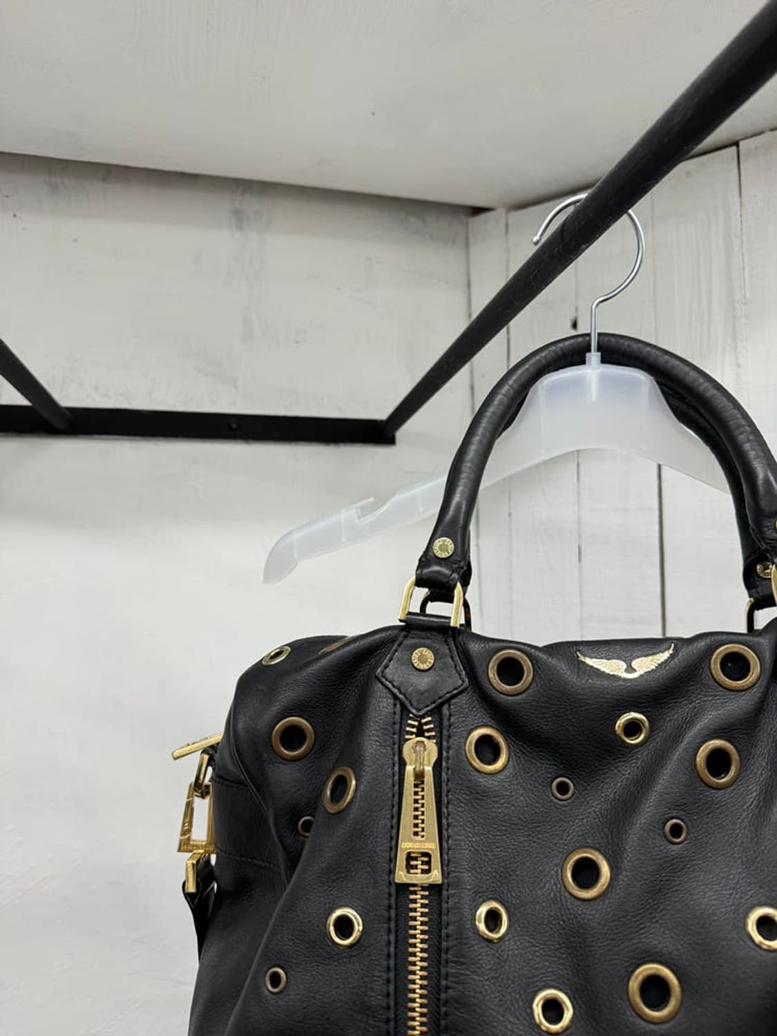 zadig&voltaire 상품이미지3