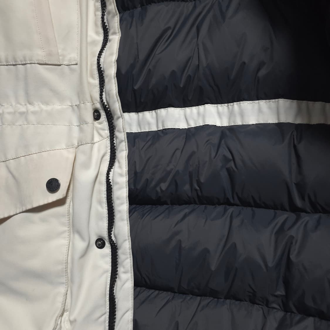 밀레 95 상품이미지3