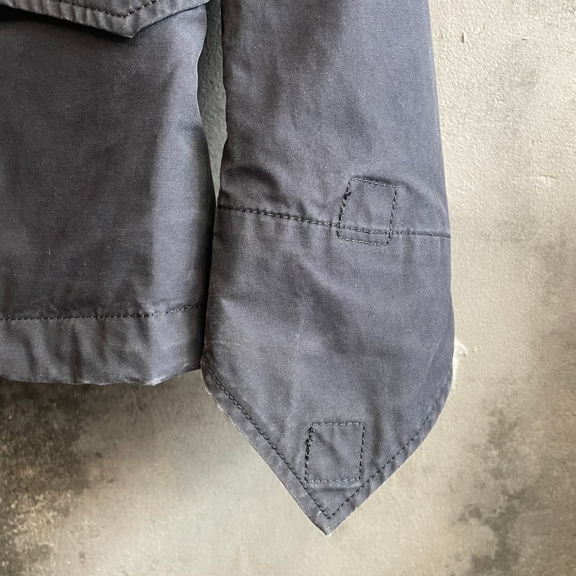 어태치먼트 M65 필드 자켓 상품이미지5