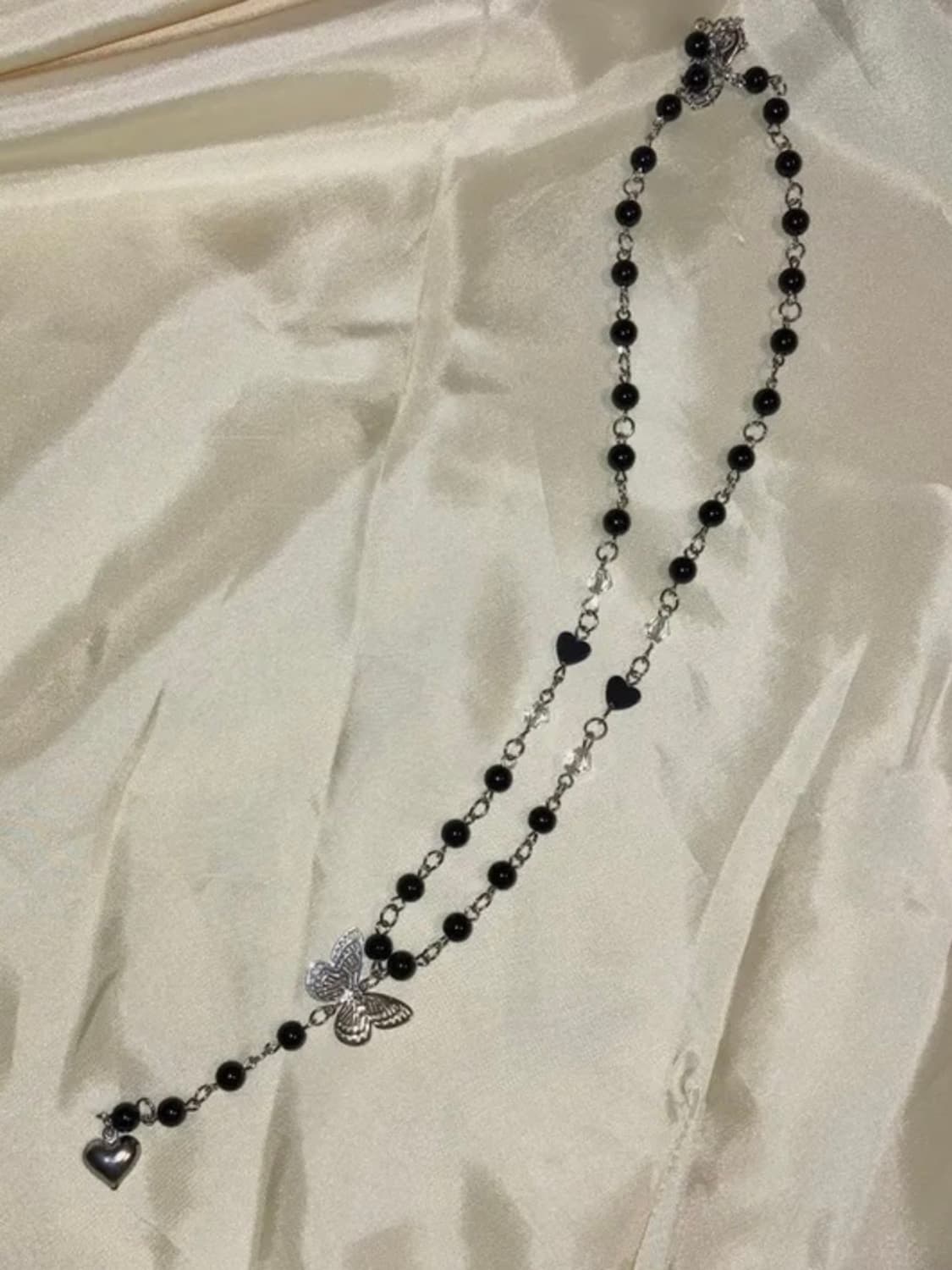 necklace 상품이미지1