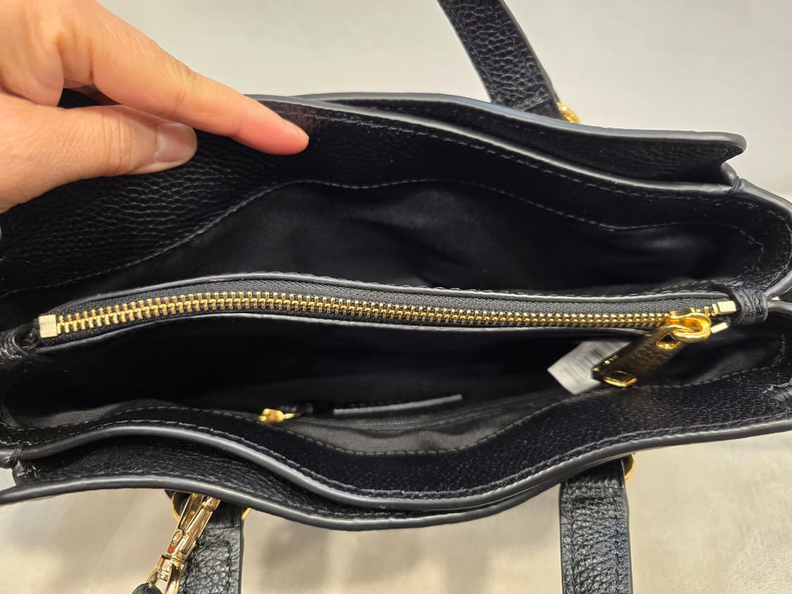 거의새거) 마크제이콥스 토트백 숄더백 크로스백 가방 상품이미지8