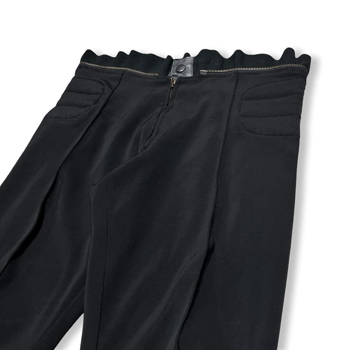 1990s jean paul gaultier homme 상품이미지2
