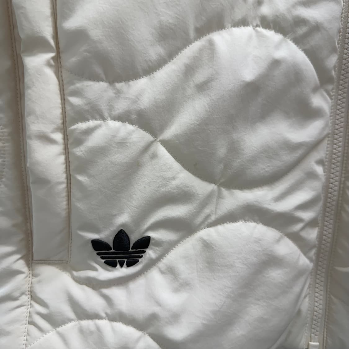 [S] 아디다스 아디컬러 뉴클래식 자켓 상품이미지7