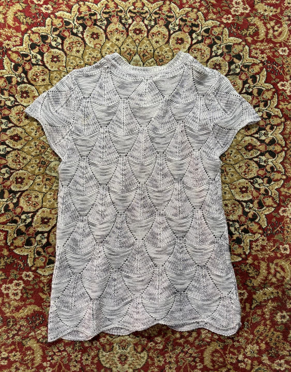 jp 가디건 상품이미지2