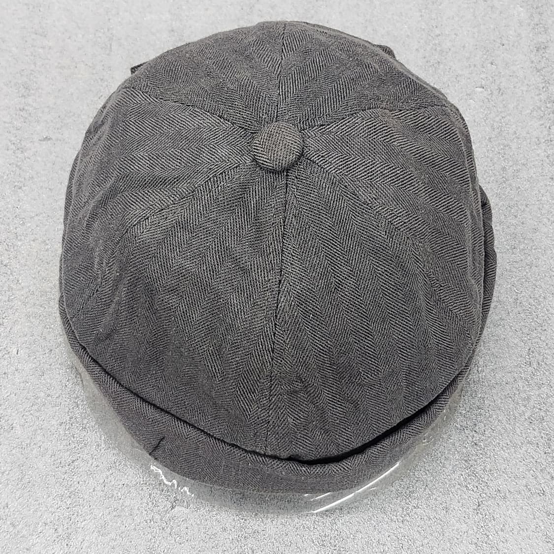 BROSS 브랜드의 와치캡 프리사이즈  상품이미지1