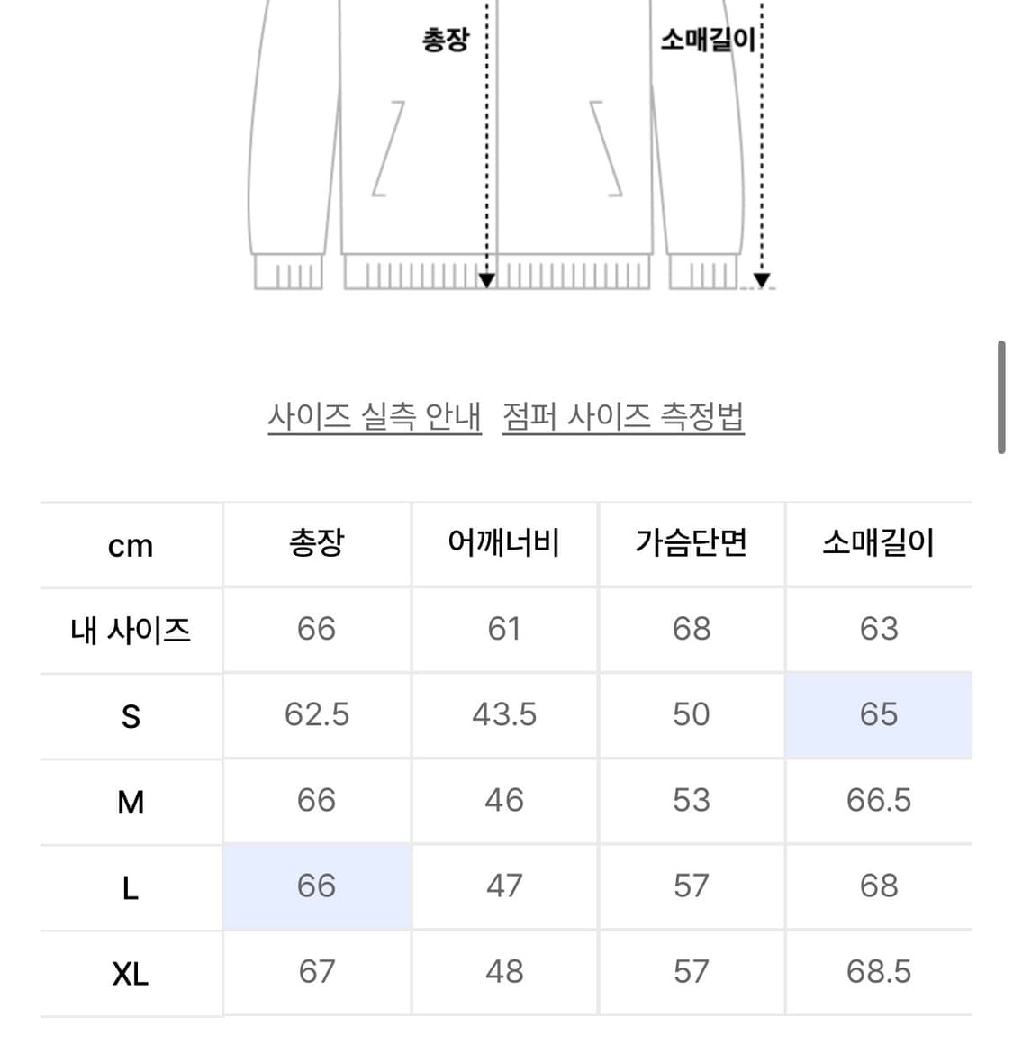 올세인츠 타이슨 바이커 레더자켓 상품이미지6