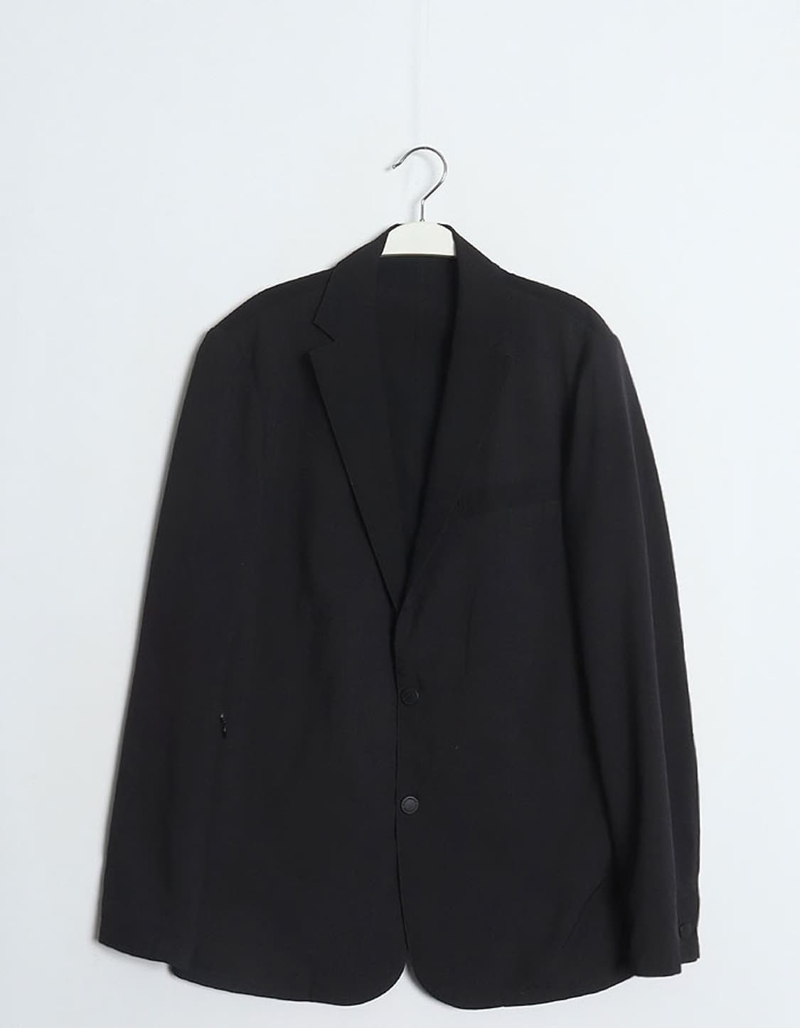 Will LOUNGE by nano universe Stretch Bla 상품이미지1