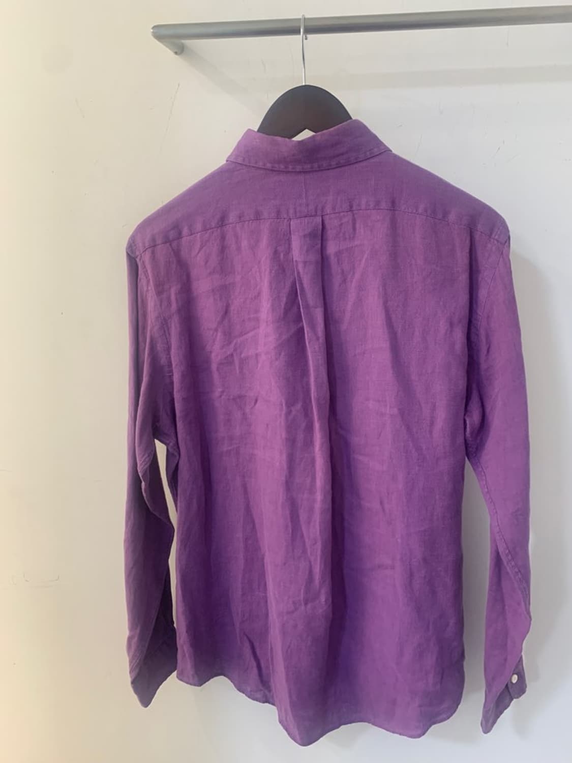 polo 상품이미지3