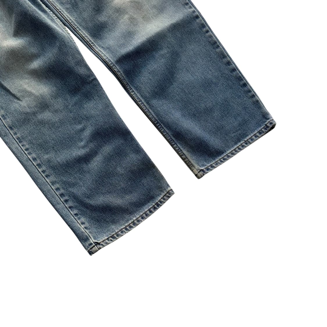 [37] 리바이스 550 데님 청바지 [lv1153] 상품이미지4