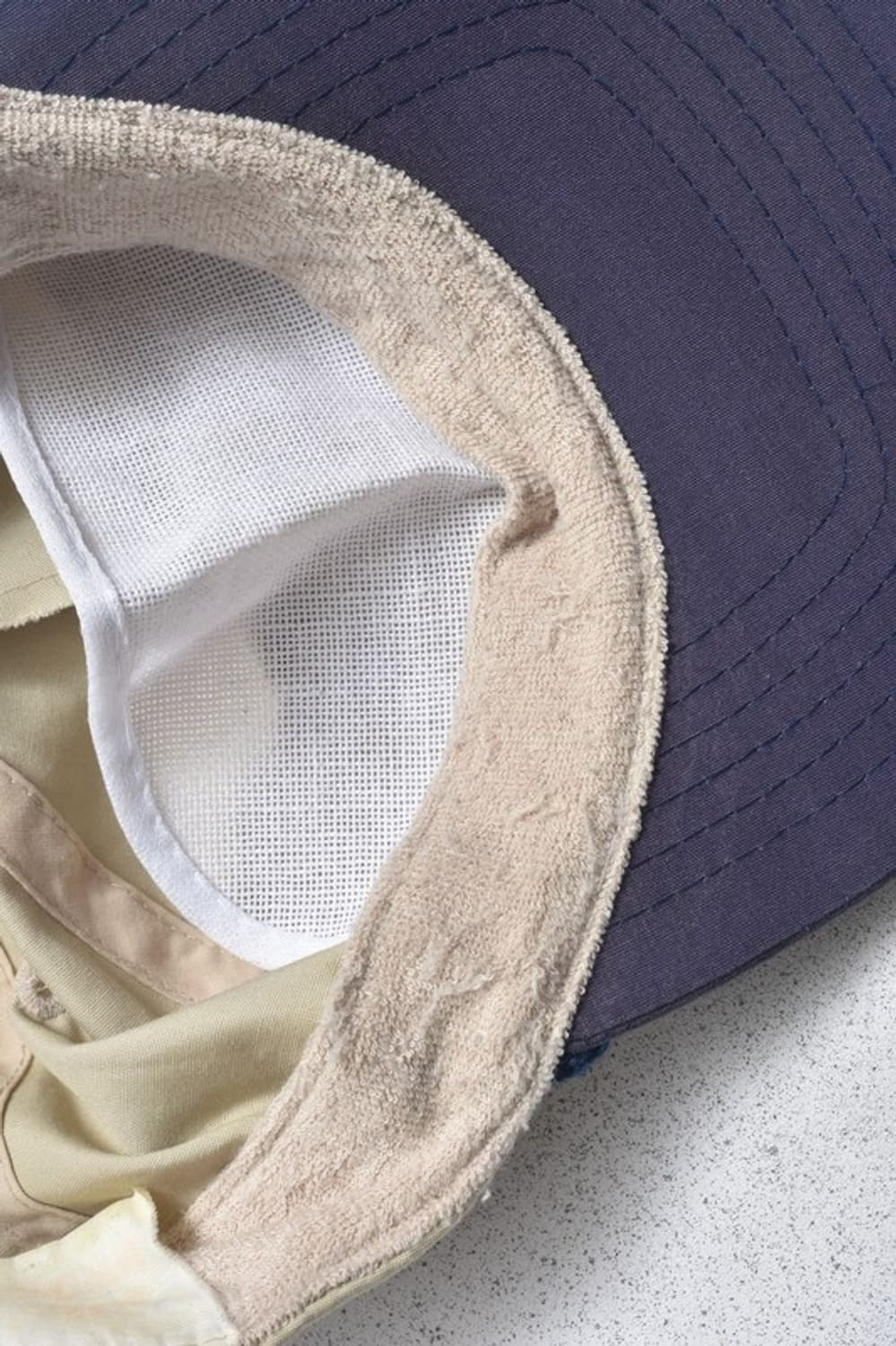 빈티지 볼캡 N0978 상품이미지7