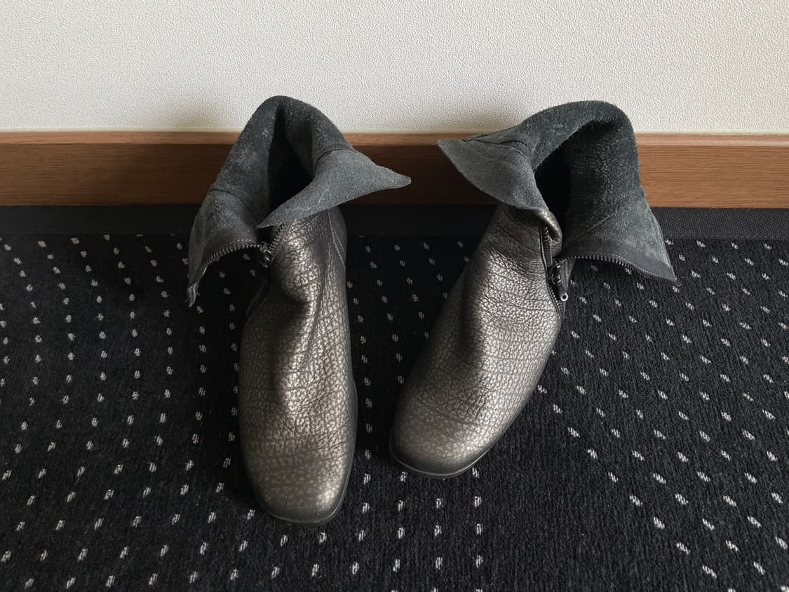 shoes 03 상품이미지6