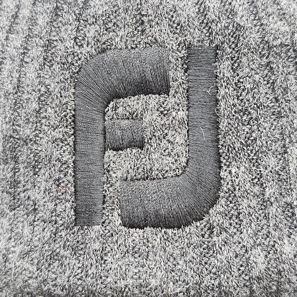 상태좋은 풋조이 국산 정품 골프 벙거지 프리 상품이미지3