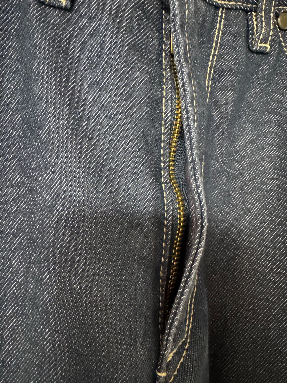 33/33) 리바이스 엔지니어드 신치백 상품이미지4