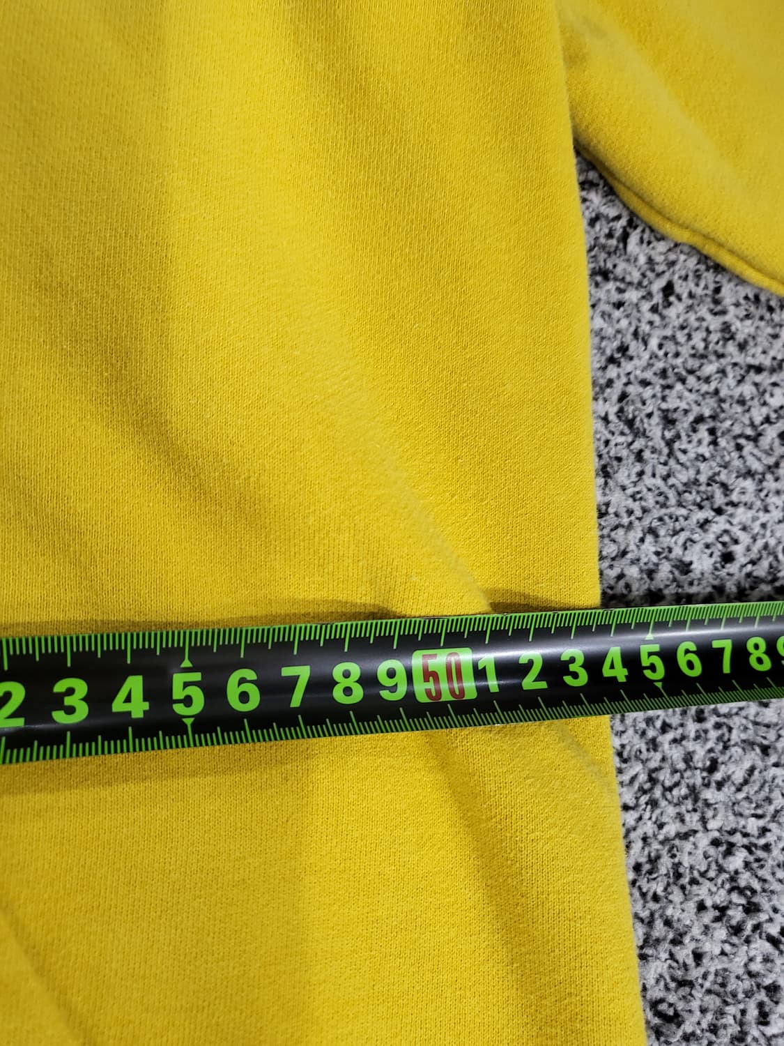 THE NORTH FACE 후드티 상품이미지6