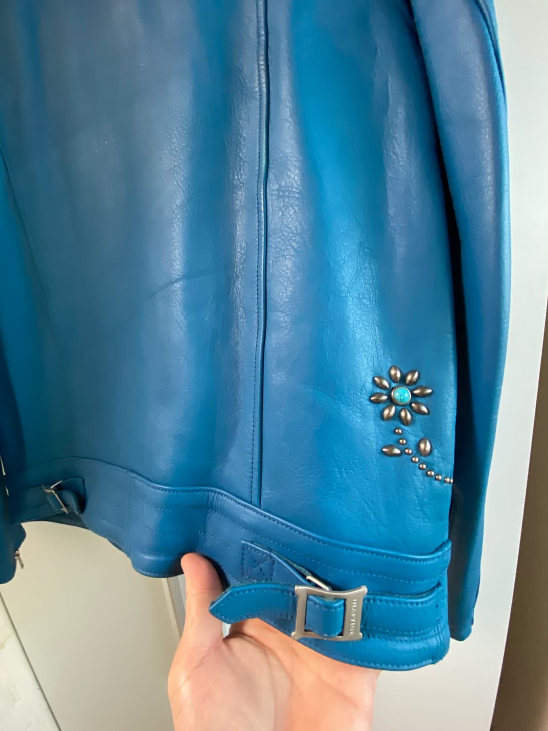 디아프바인 로저 3가지 컬러 판매 합니다. 상품이미지9