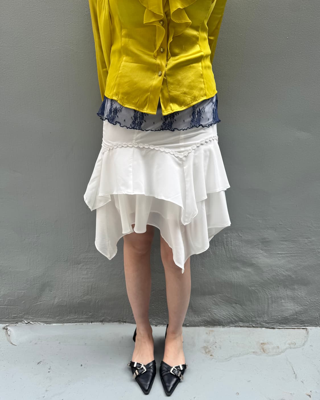 핀터속카일리제너언니가될래.ˢᴱᵀ🏠 상품이미지5