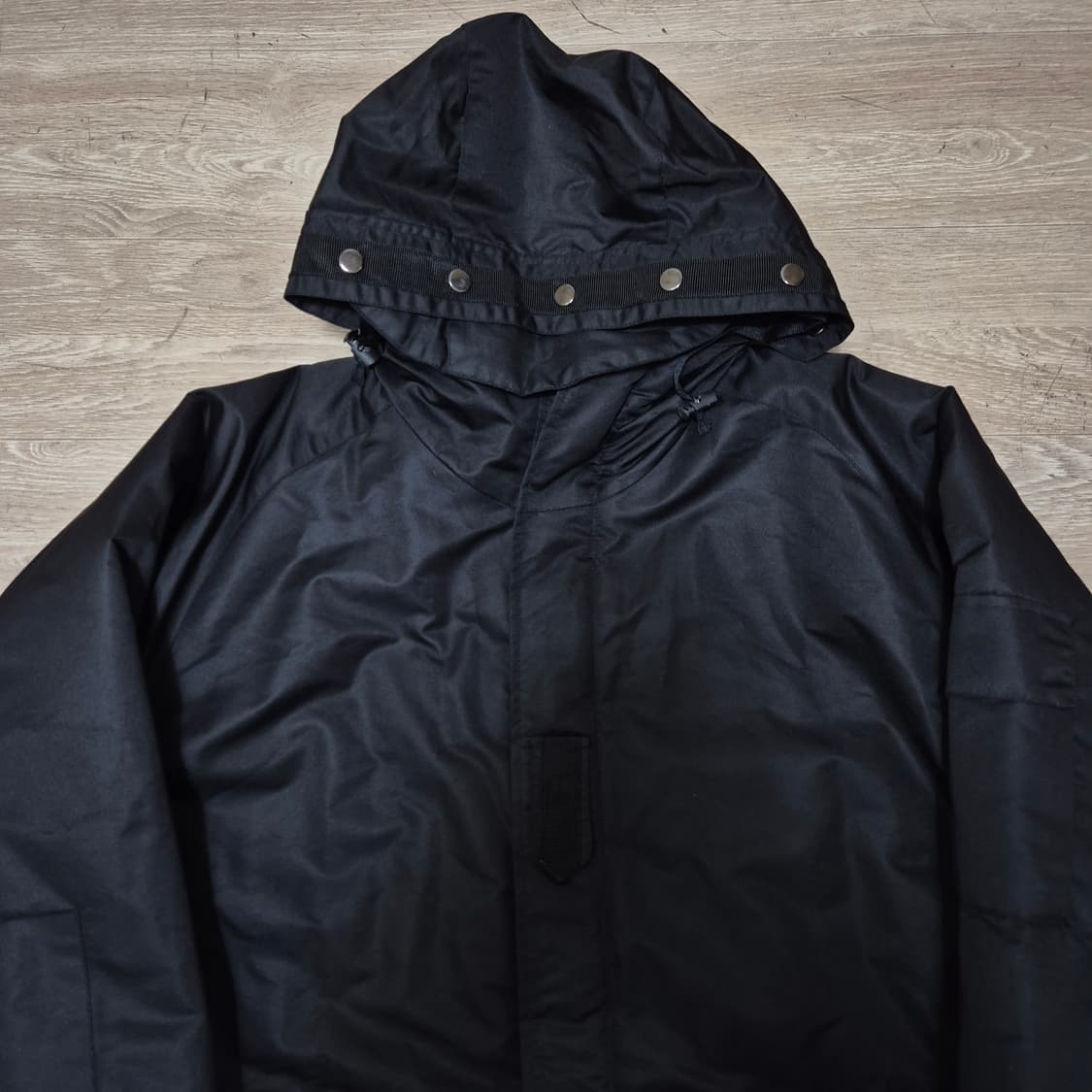 TENNESSEE APPAREL CORP 보드복 스키점퍼 2XL(110) 상품이미지2