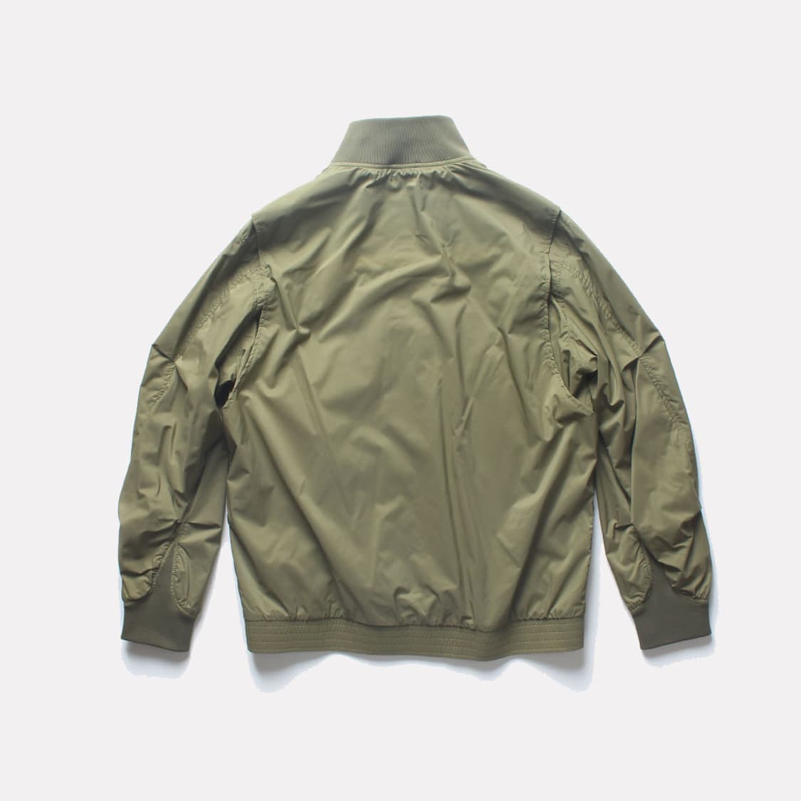 빔즈플러스 웹자켓_2727 상품이미지9