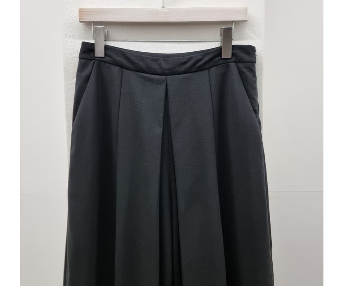 ALEXANDER WANG (27~28) 상품이미지3