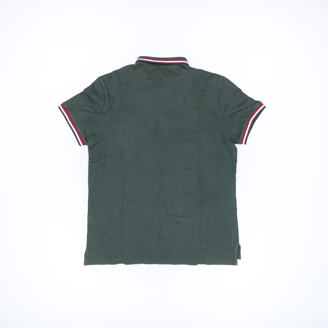 105 빈폴 PK셔츠 0417H1 상품이미지2