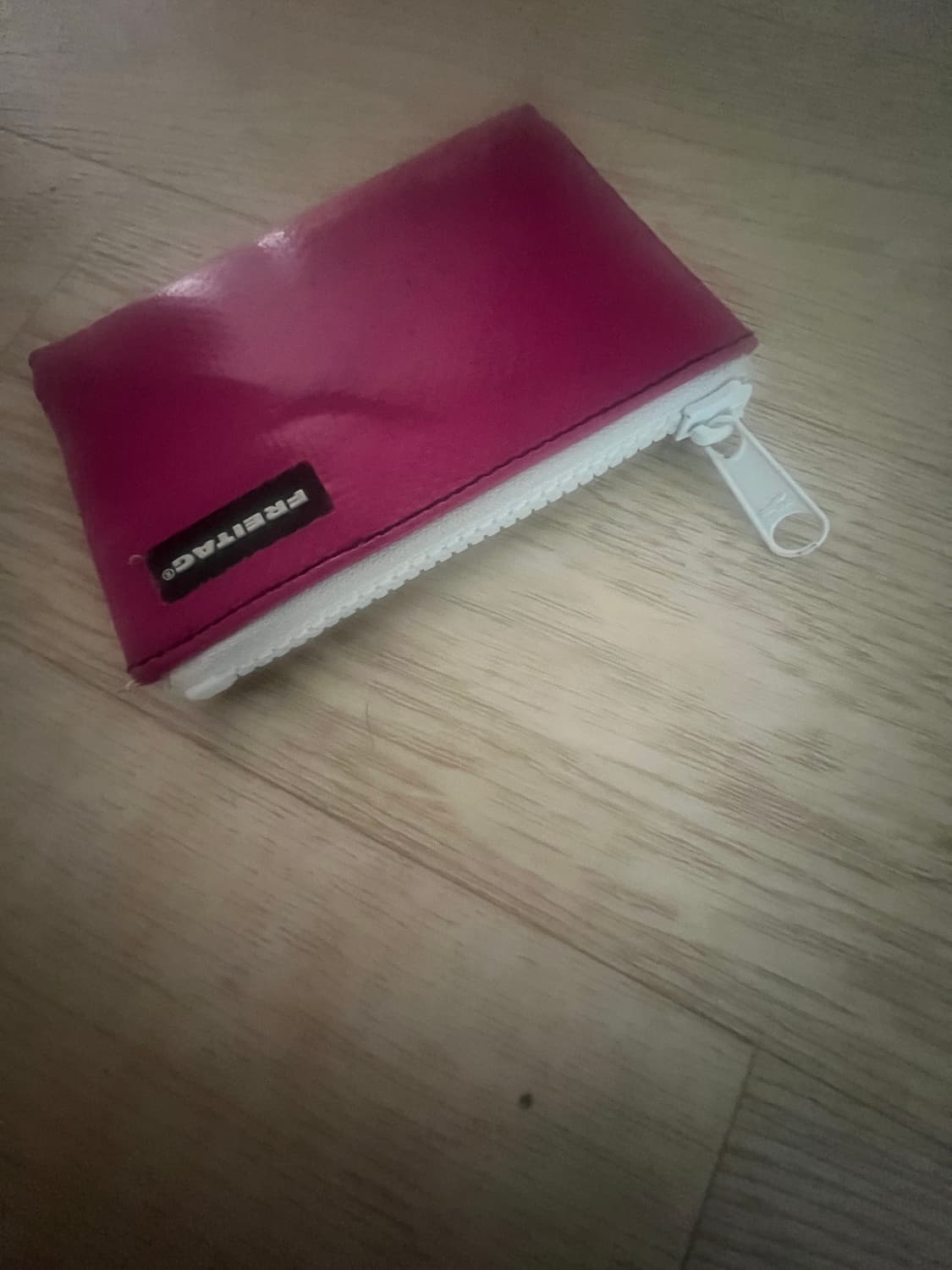 프라이탁 블레어 상품이미지3