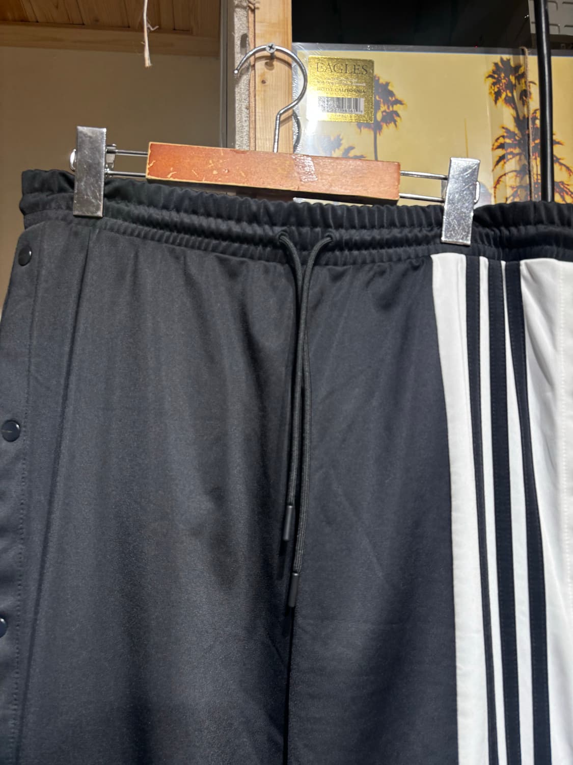 Adidas Adibreak Track Pants  상품이미지3