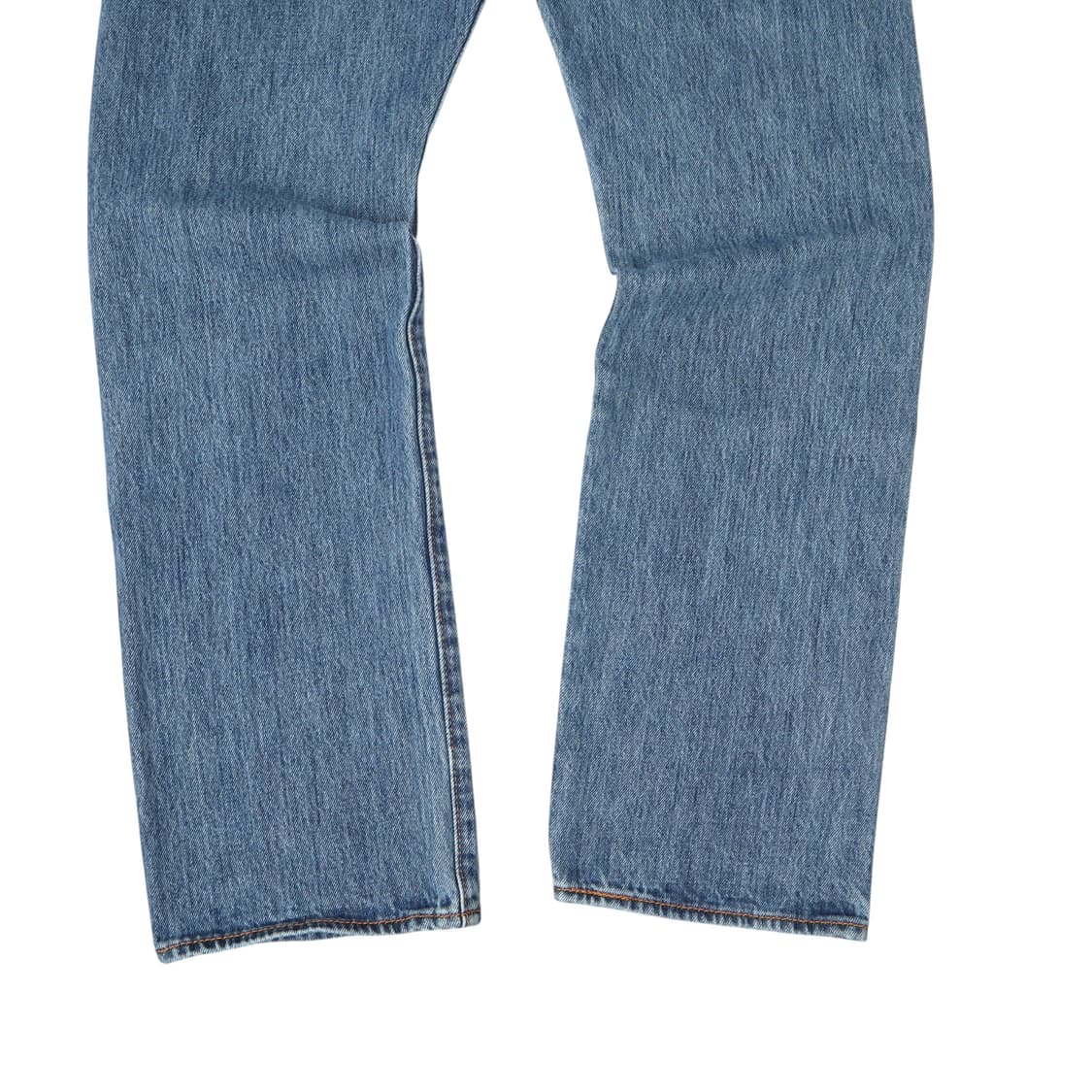 리바이스 501 데님팬츠 32x32 상품이미지7