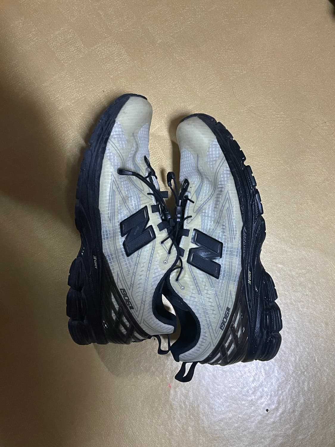 뉴발란스 1906r 피스타치오 280 상품이미지3