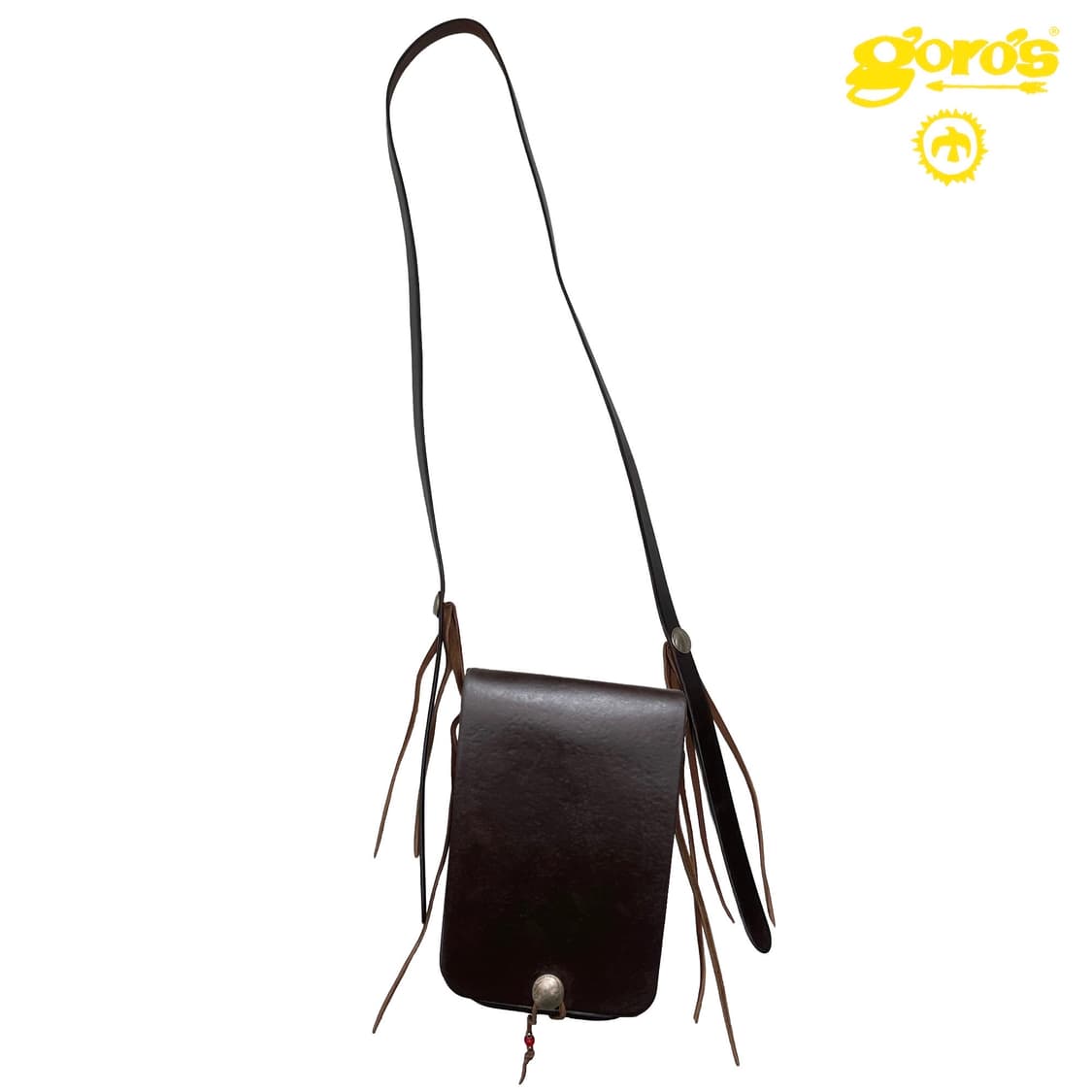 고로스 (Goro’s) 상품이미지1