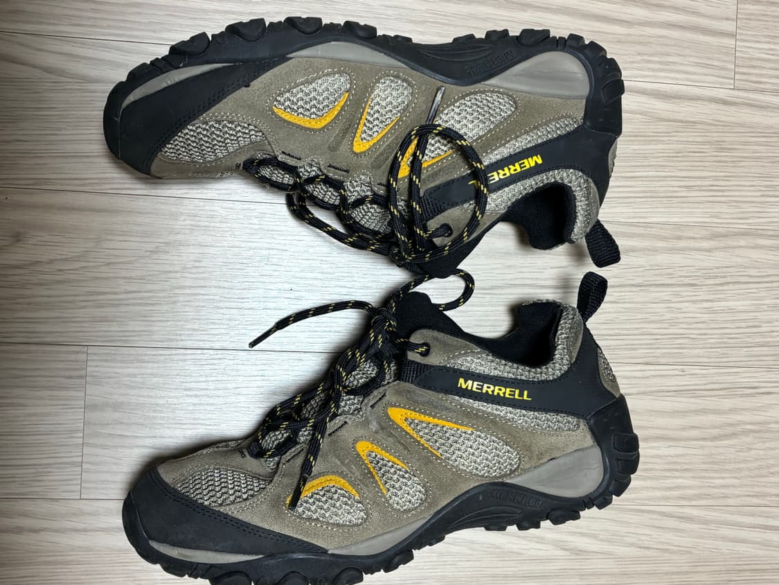 머렐 요코타 2 상품이미지3