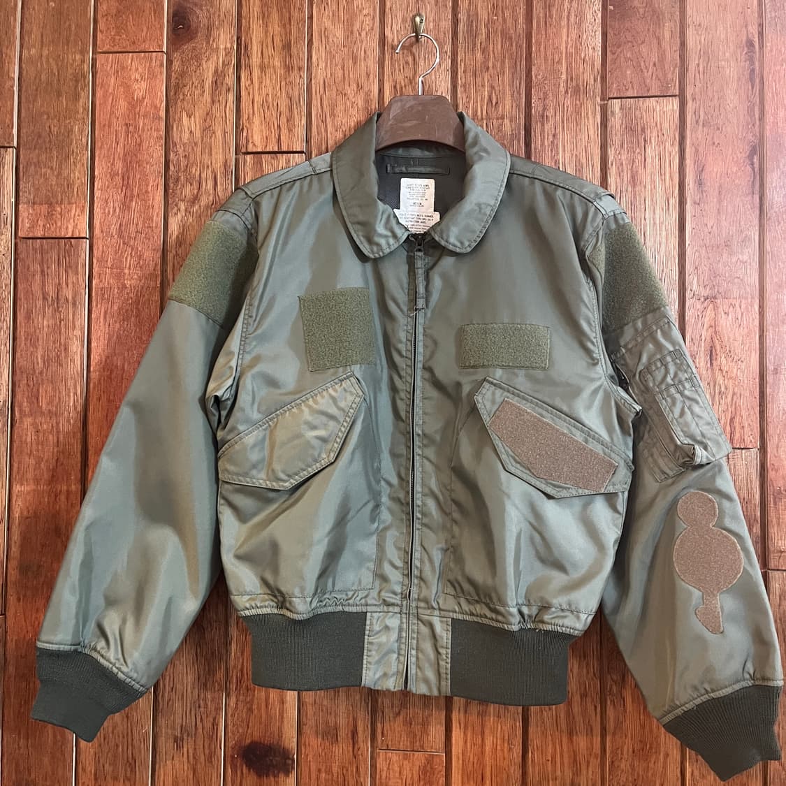 Houston Japan cwp-36p 상품이미지1