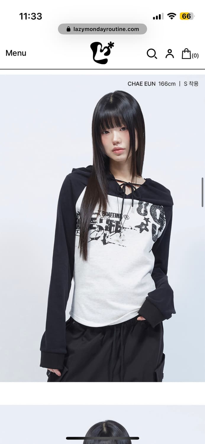 LMR 상품이미지3