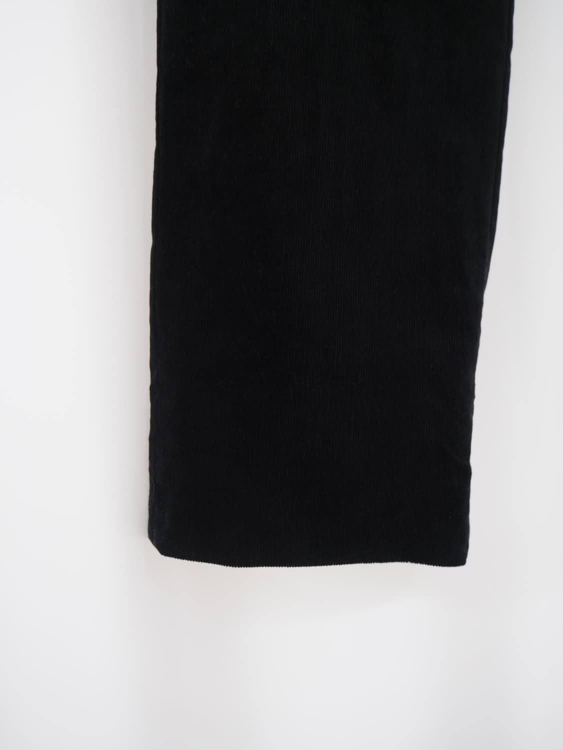 Paul Smith corduroy pants  상품이미지3