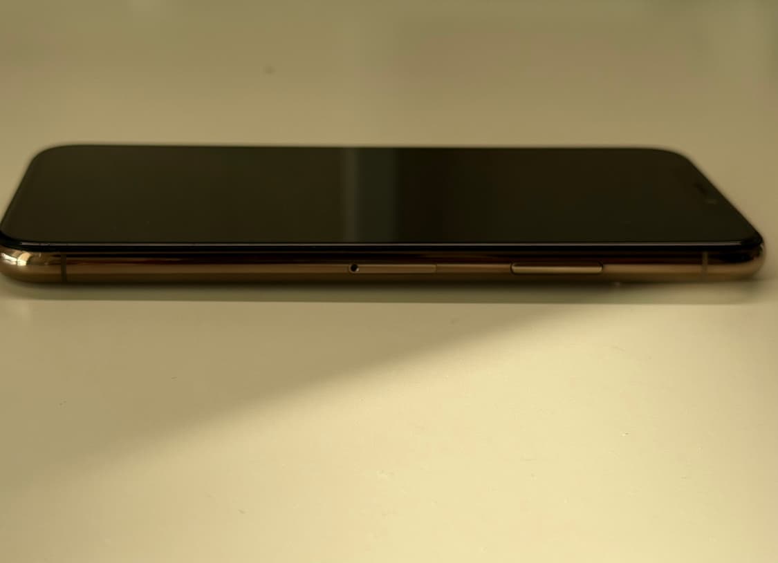 아이폰xs 512gb 로즈골드 상품이미지7